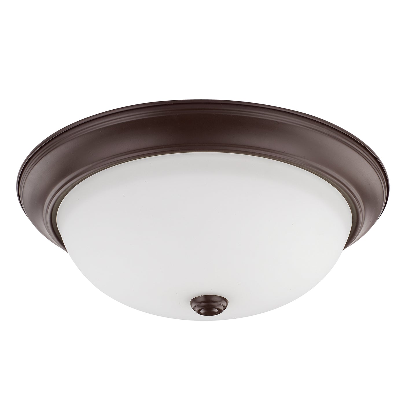 Capital Lighting-214731BZ|MAIN
