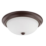Capital Lighting-214731BZ|MAIN