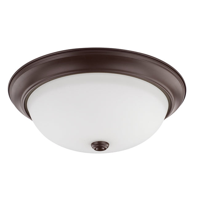Capital Lighting-214731BZ|MAIN