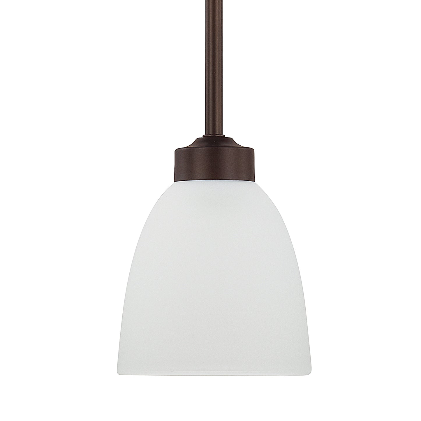 Capital Lighting-314311BZ-333|MAIN