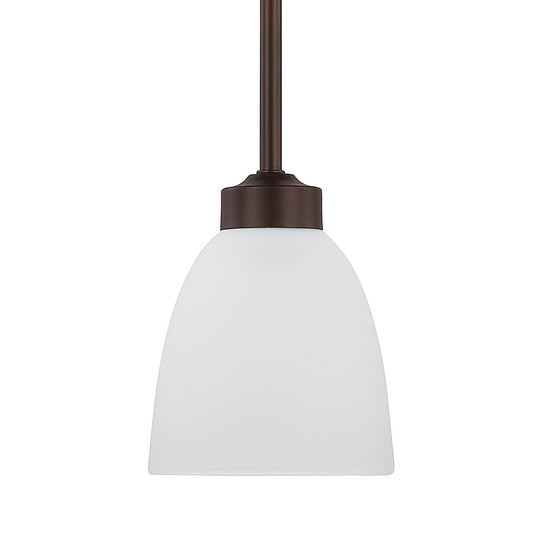 Capital Lighting-314311BZ-333|MAIN