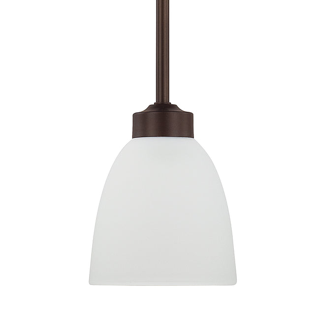 Capital Lighting-314311BZ-333|MAIN