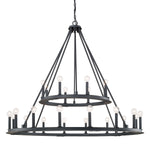 Capital Lighting-4910BI|MAIN