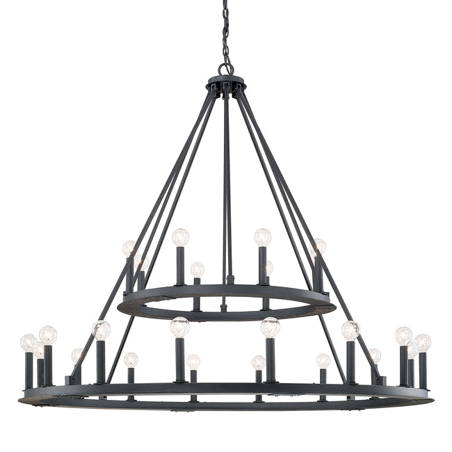 Capital Lighting-4910BI|MAIN