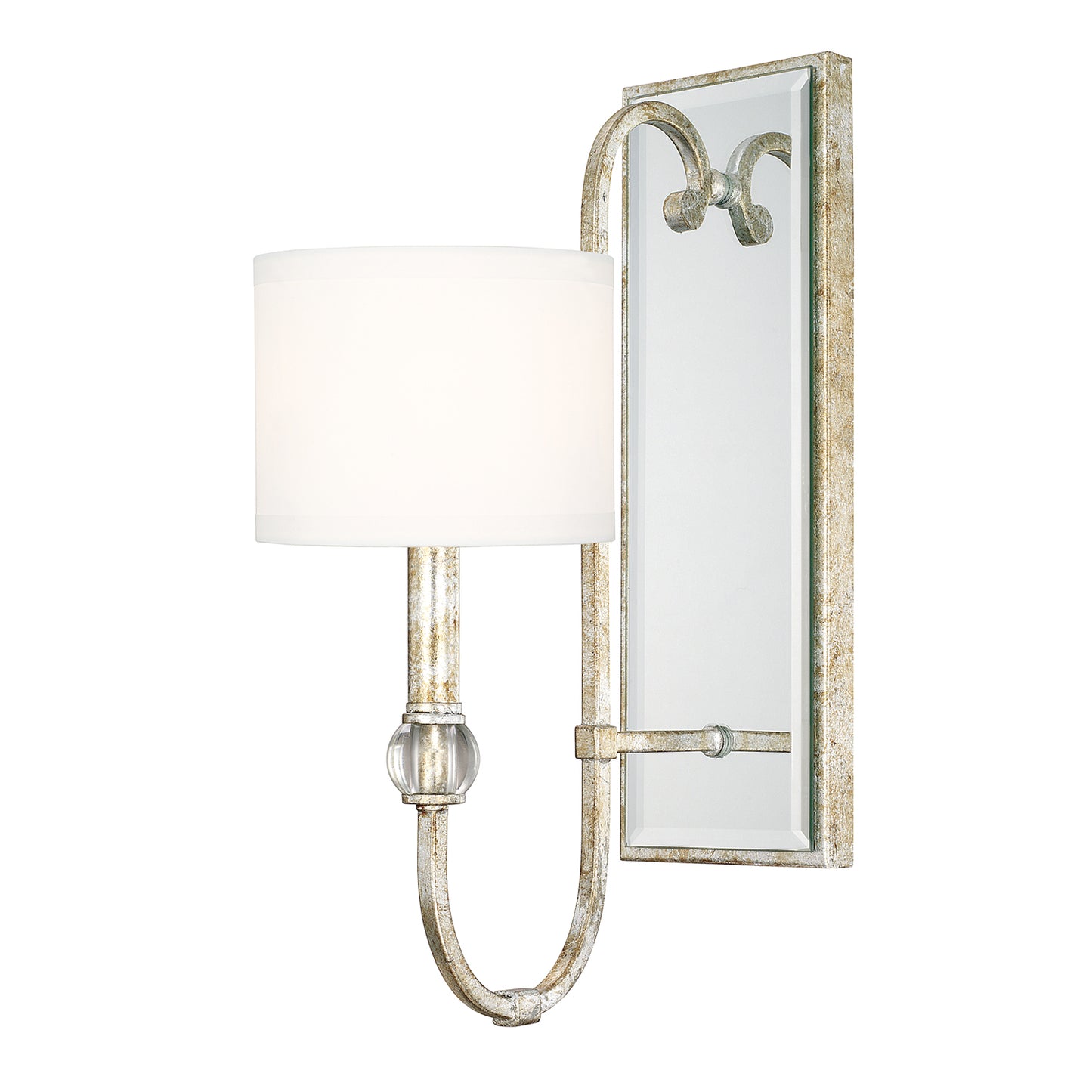 Capital Lighting-613311SG-654|MAIN