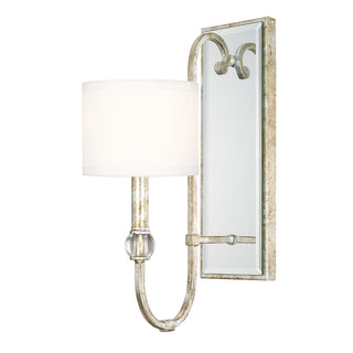 Charleston Wall Sconce by Capital Lighting