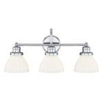 Capital Lighting-8303CH-128|MAIN