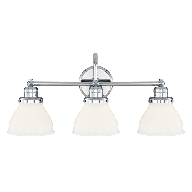 Capital Lighting-8303CH-128|MAIN