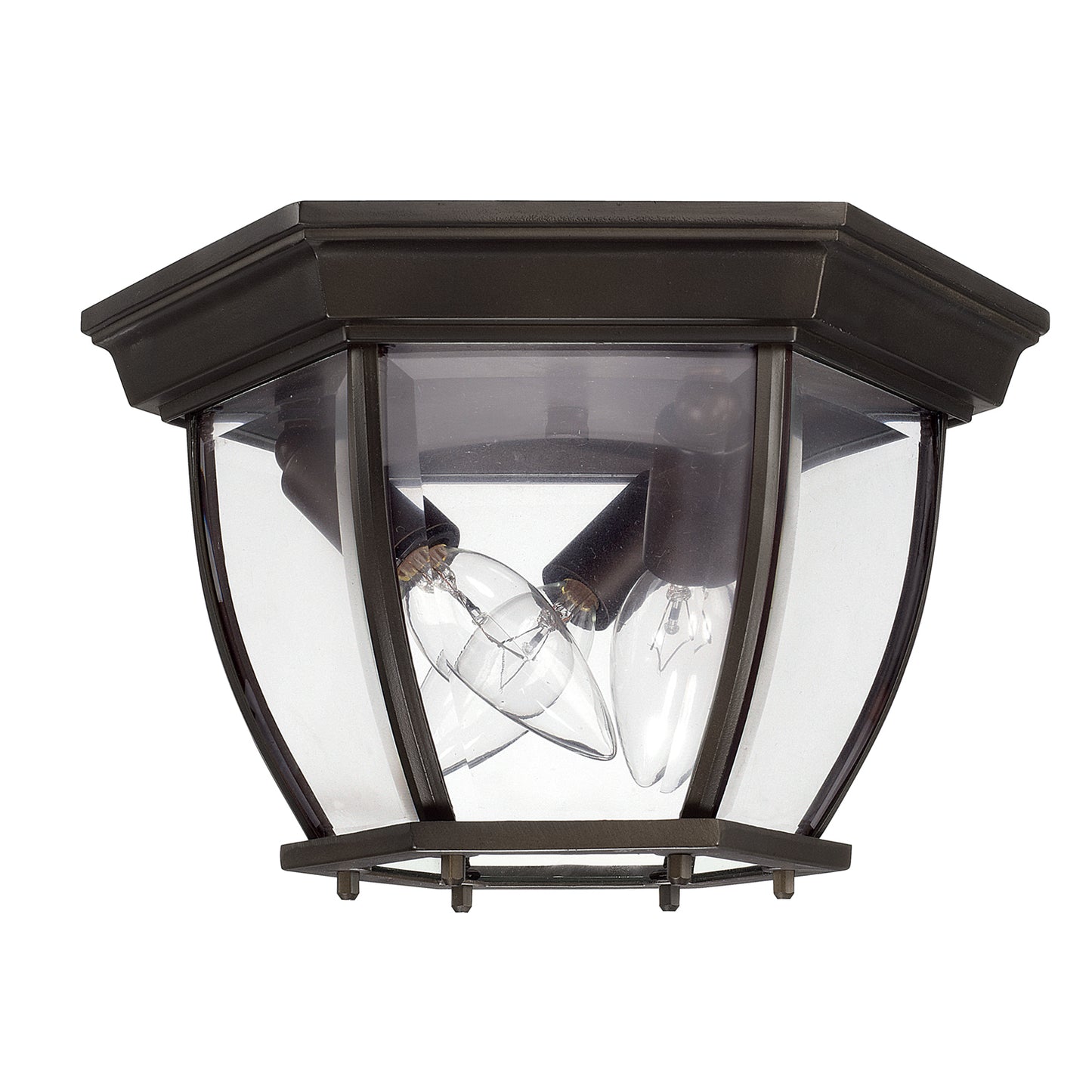 Capital Lighting-9802OB|MAIN