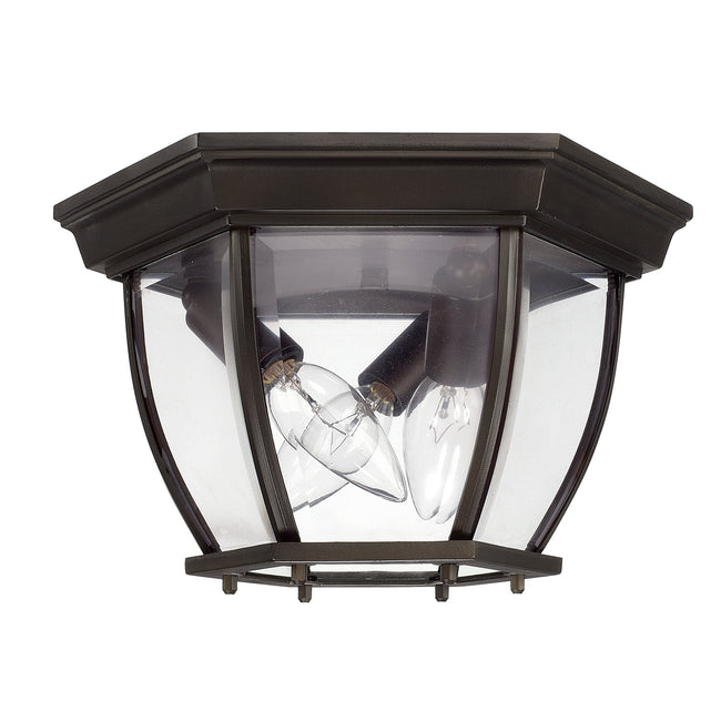 Capital Lighting-9802OB|MAIN