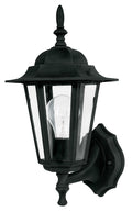 Outdoor Wall Lantern by Capital Lighting