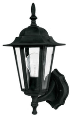 Capital Lighting-9825BK|MAIN