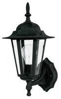 Outdoor Lantern by Capital Lighting