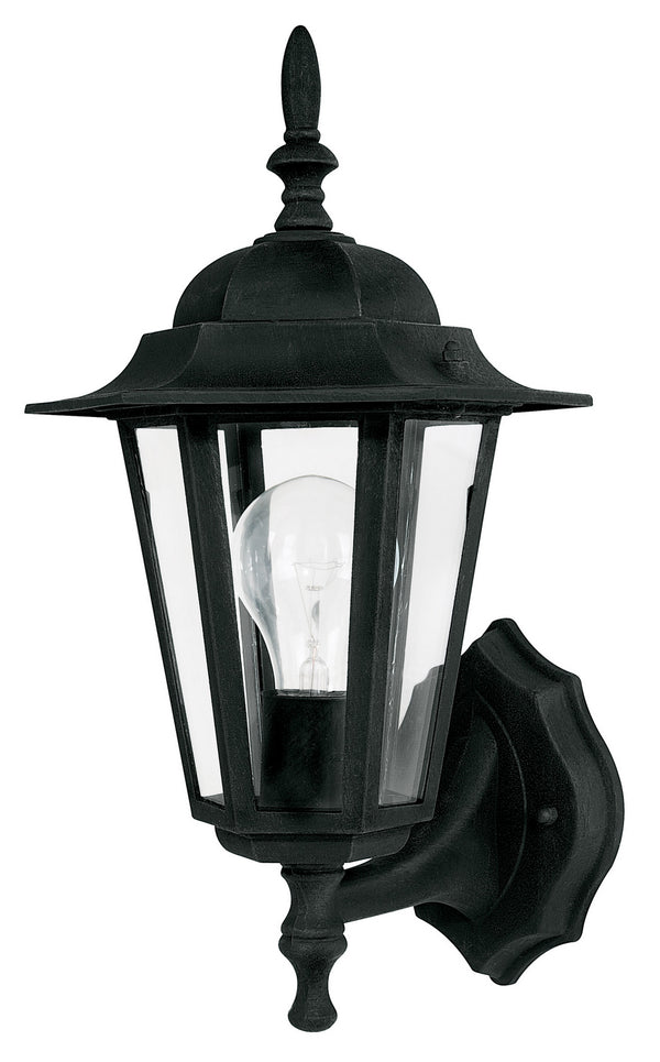 Outdoor Lantern by Capital Lighting