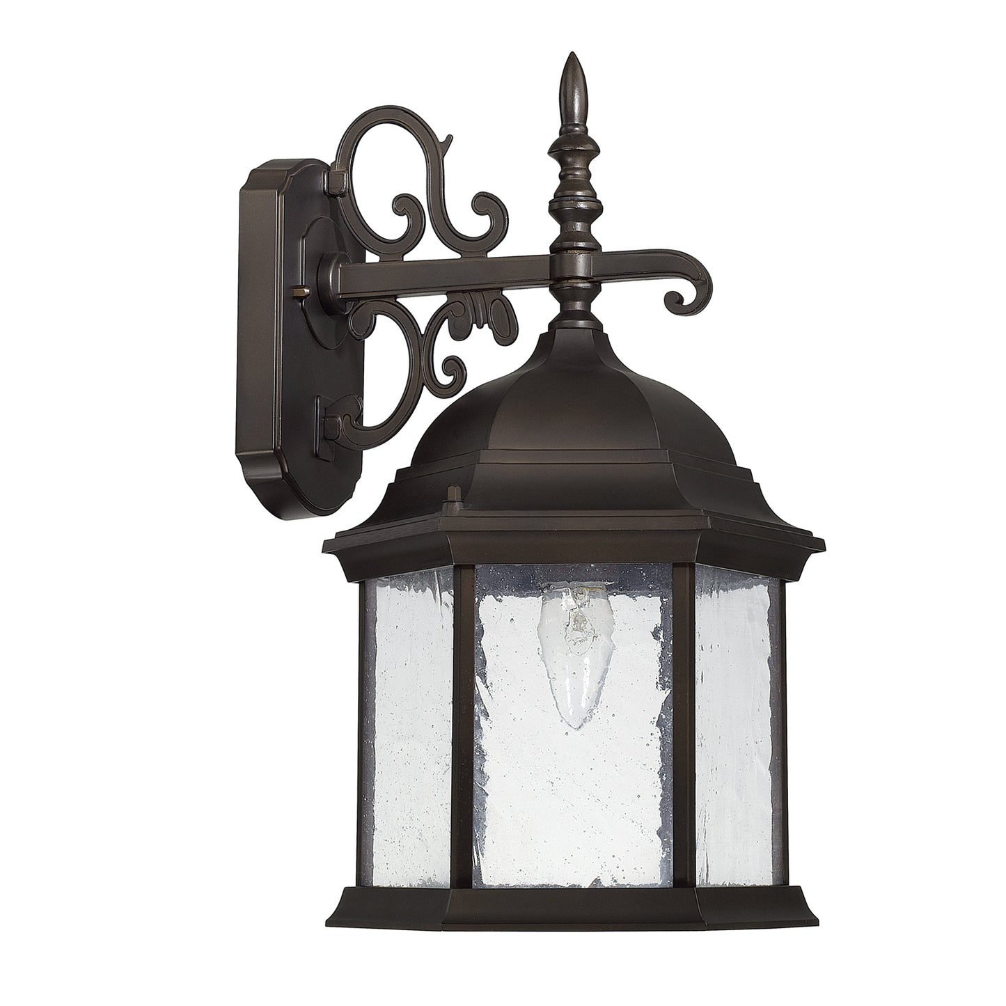 Capital Lighting-9833OB|MAIN