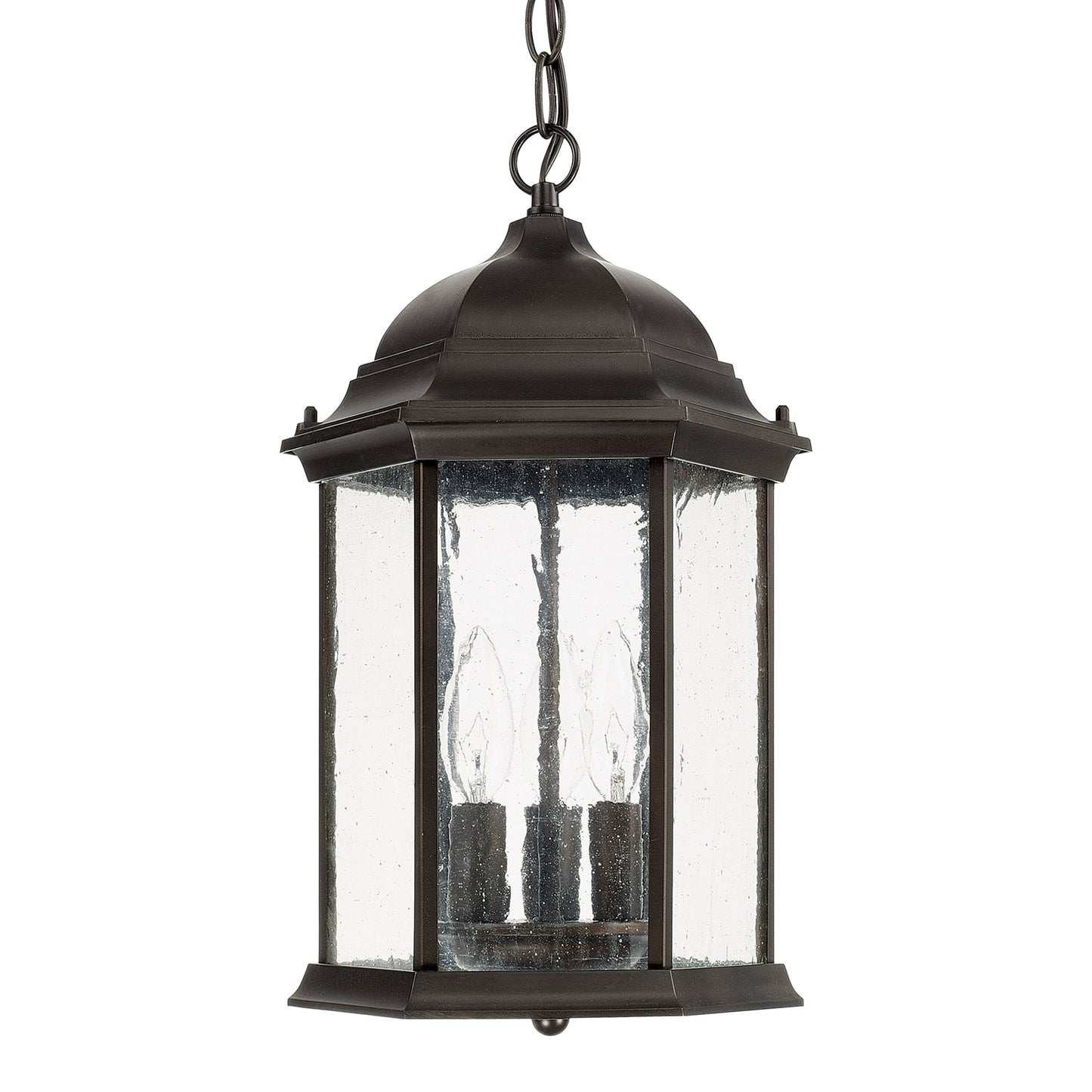 Capital Lighting-9836OB|MAIN