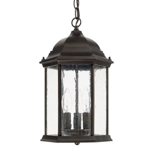 Capital Lighting-9836OB|MAIN
