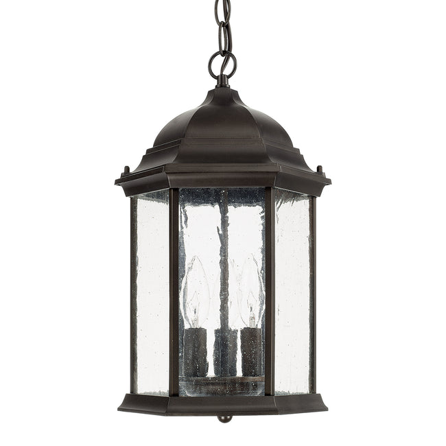 Capital Lighting-9836OB|MAIN
