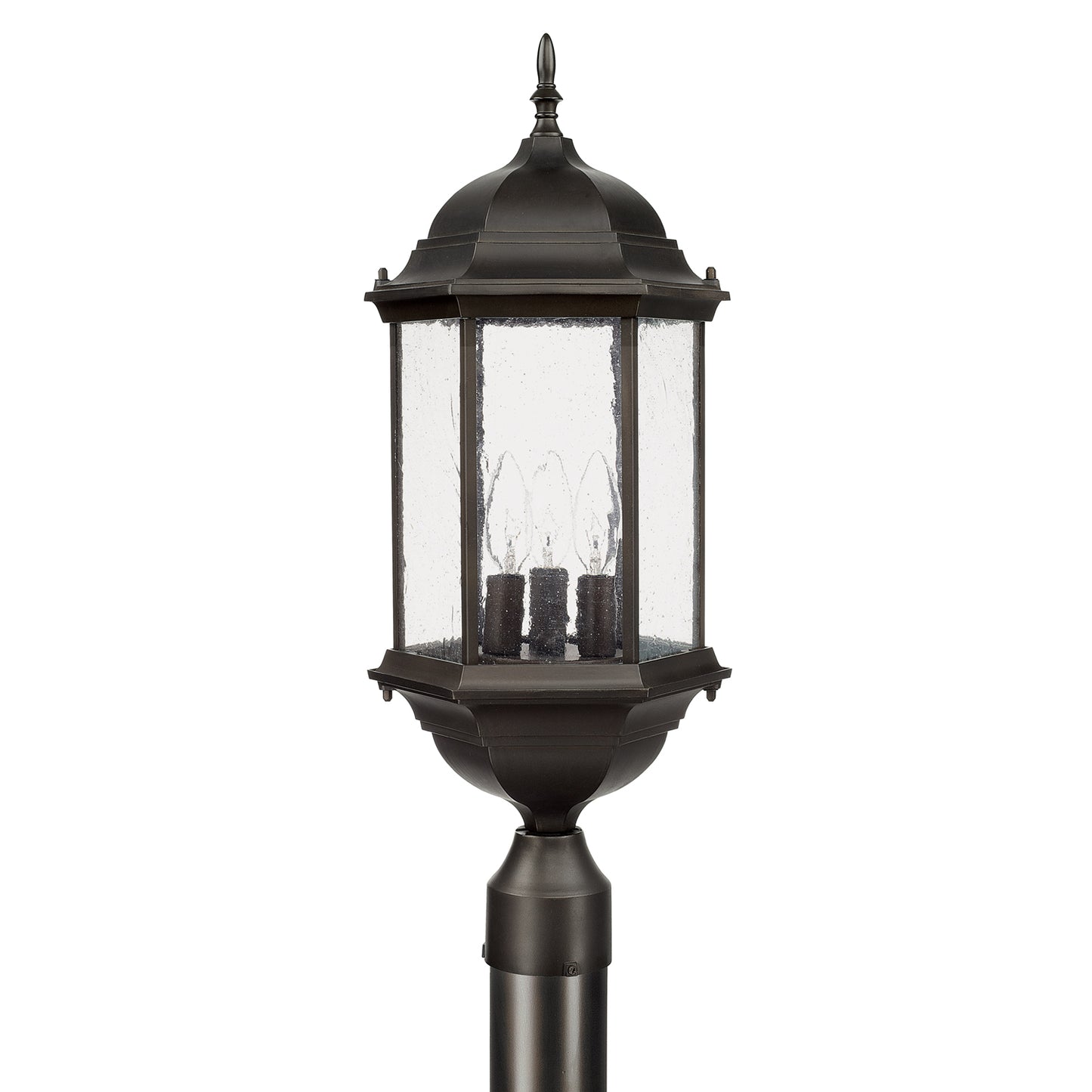 Capital Lighting-9837OB|MAIN