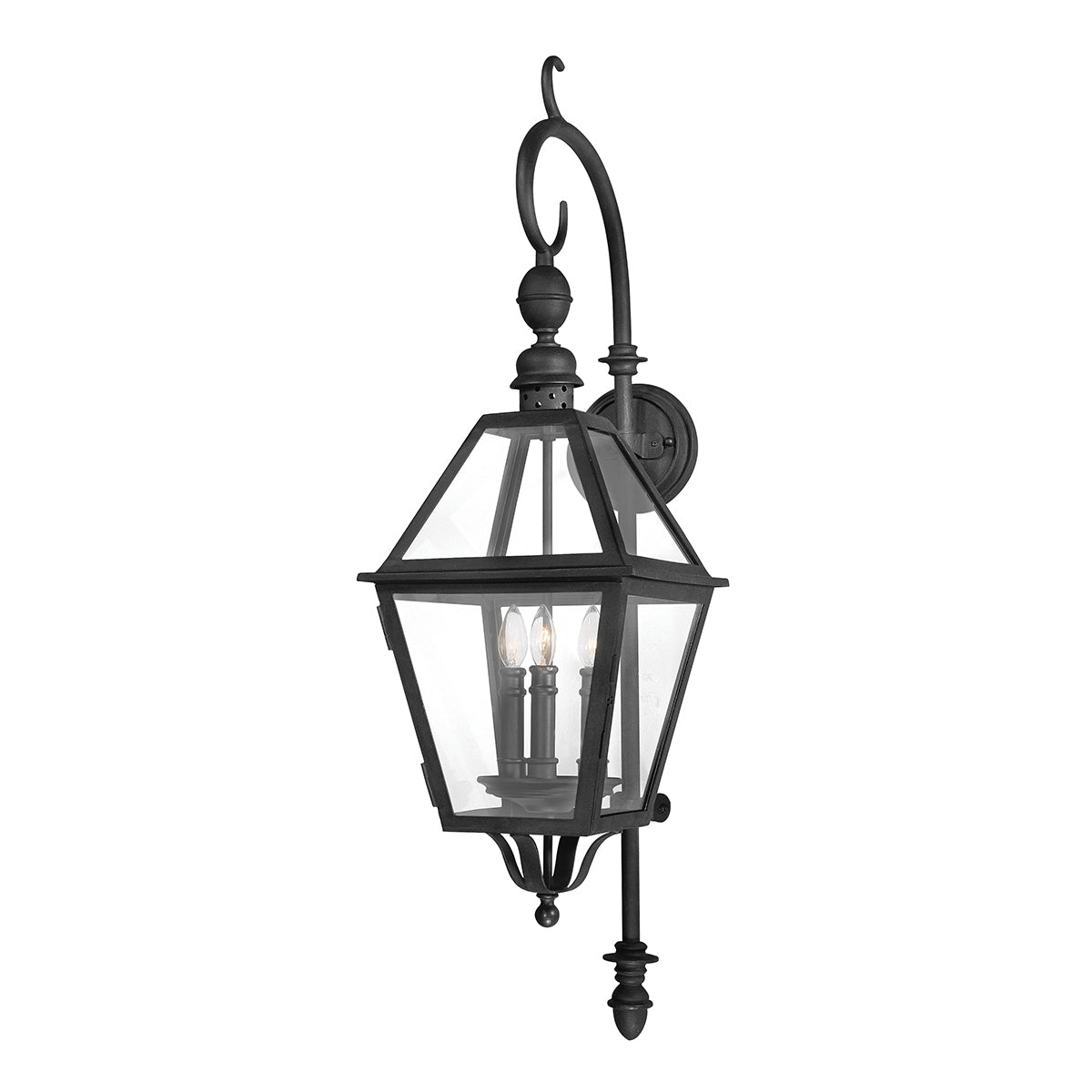 Troy Lighting-B9622-TBK|MAIN