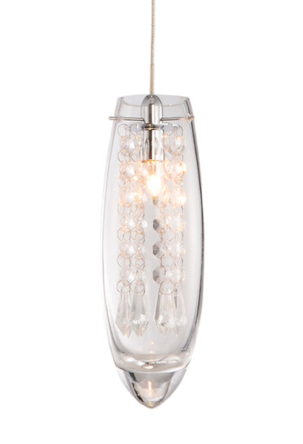 Kuzco Lighting-41271C|MAIN