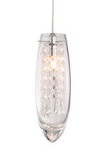 Kuzco Lighting-41271C|MAIN