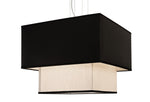 Kuzco Lighting-41814B|MAIN