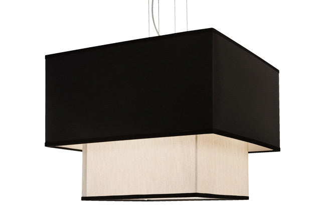 Kuzco Lighting-41814B|MAIN
