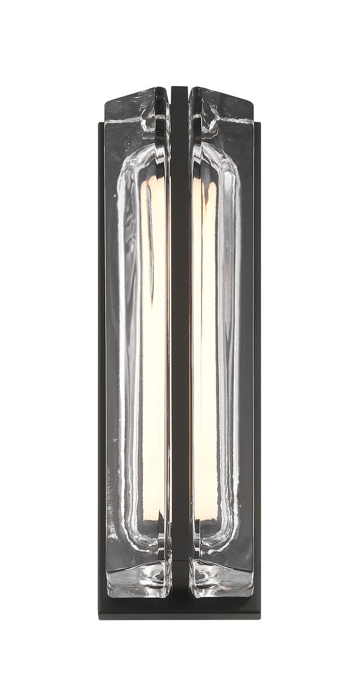 Eurofase-49023-022|ALT|1