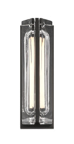 Eurofase-49023-022|ALT|1