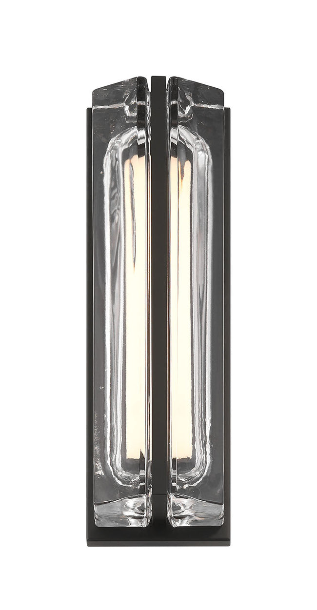 Eurofase-49023-022|ALT|1