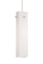 Kuzco Lighting-496071BN|MAIN