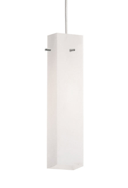 Kuzco Lighting-496071BN|MAIN