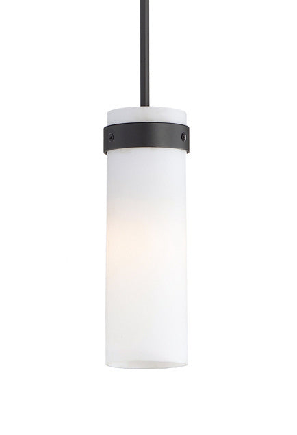 Kuzco Lighting-498011BZ|MAIN