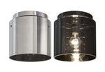 Kuzco Lighting-51891|MAIN