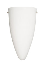 Kuzco Lighting-60341|MAIN