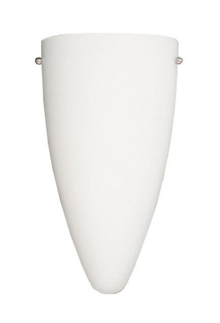 Kuzco Lighting-60341|MAIN