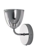 Kuzco Lighting-61561|MAIN