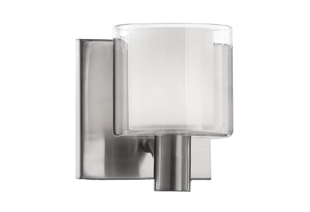 Kuzco Lighting-73001BN|MAIN