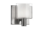 Kuzco Lighting-73001BN|MAIN