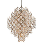 Corbett Lighting-214-411|MAIN