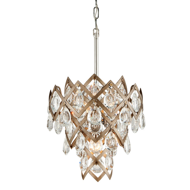 Corbett Lighting-214-44|MAIN