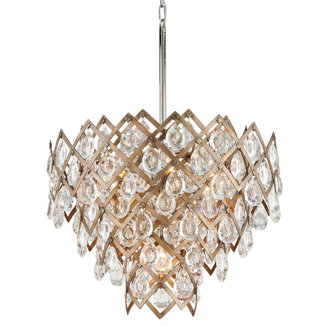 Corbett Lighting-214-47|MAIN