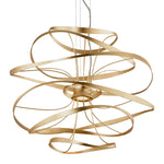 Corbett Lighting-216-43-GL/SS|MAIN