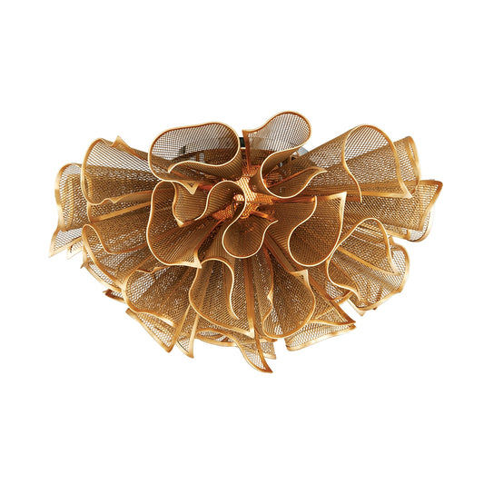 Corbett Lighting-218-31-GL|MAIN