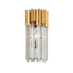 Corbett Lighting-220-11-GL/SS|MAIN