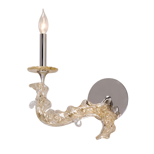 Corbett Lighting-221-11|MAIN