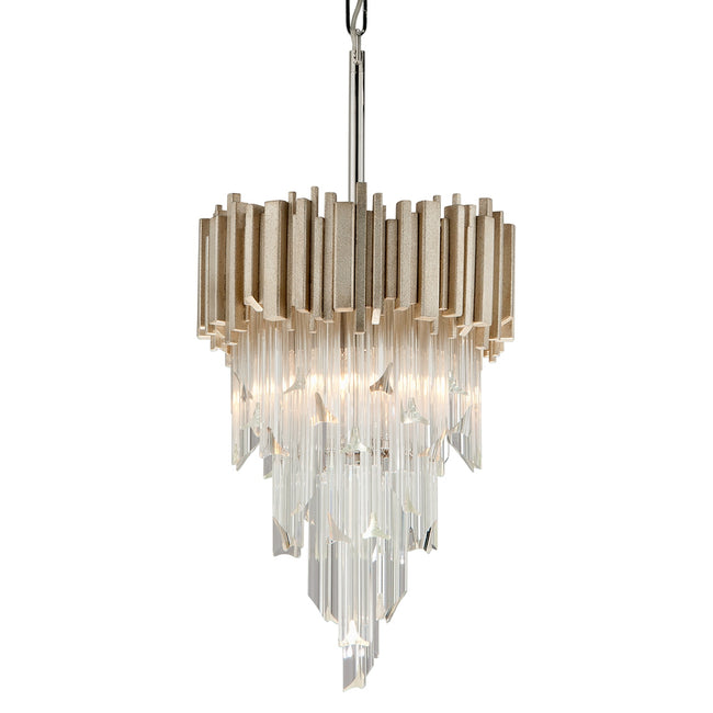 Corbett Lighting-226-43|MAIN