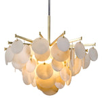 Corbett Lighting-228-44-GL/SS|MAIN