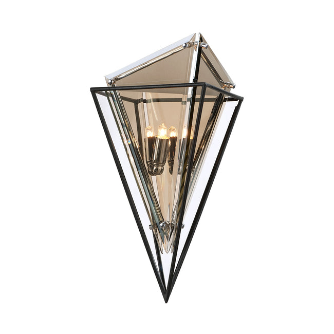 Troy Lighting-B5321-TRN|MAIN